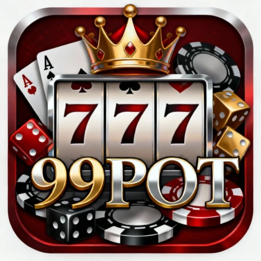 99POT