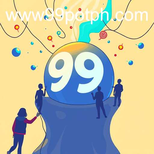 About Us: Discover the Vision of 99POT