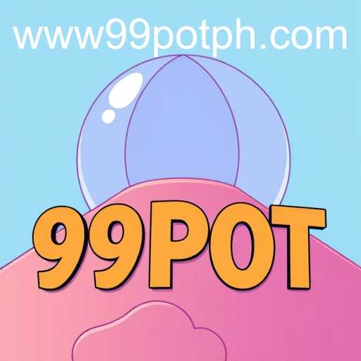 99POT