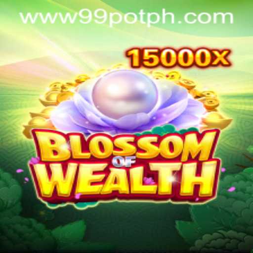 Experience the Thrills of BlossomofWealth: A New Era in Gaming Awaits