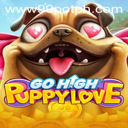 Unveiling the Thrills of GoHighPuppyLove with 99POT