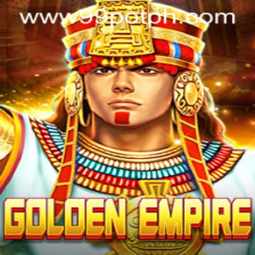 Unveiling the Exciting World of GoldenEmpire and the Magic of 99POT