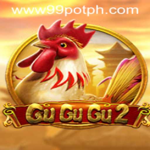 GuGuGu2: The Revolutionary Game Changing the Landscape