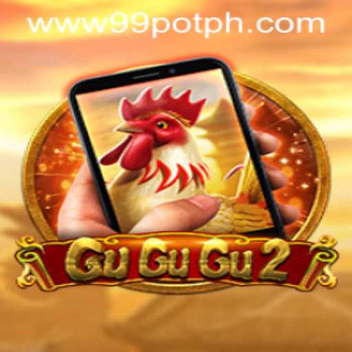 Explore the Exciting World of GuGuGu2M: A Game Powered by 99POT