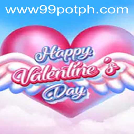Unlock the Magic of HappyValentinesDay with 99POT: A Unique Gaming Adventure