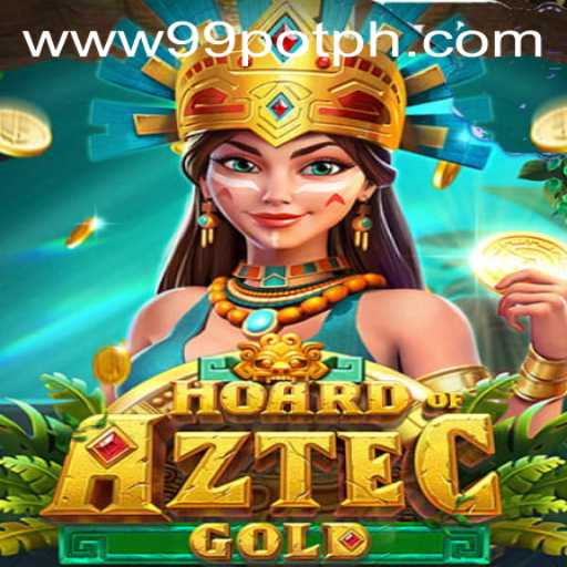 Unveiling the Thrill of HoardofAztecgold: A Journey Through Time and Treasure