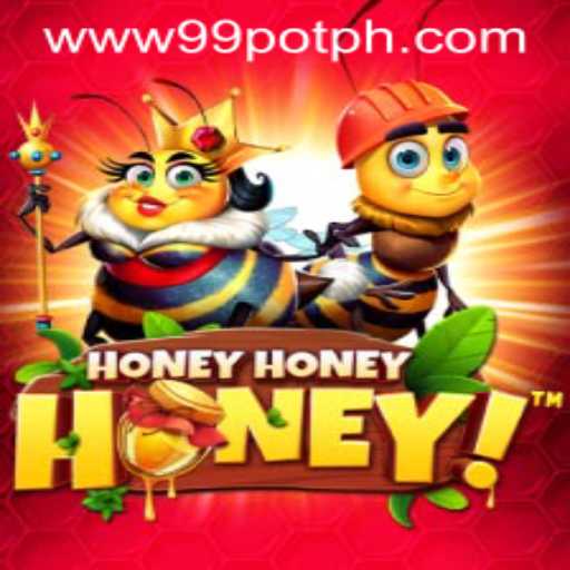 Discover the Exciting World of HoneyHoneyHoney and Uncover the Secrets of 99POT
