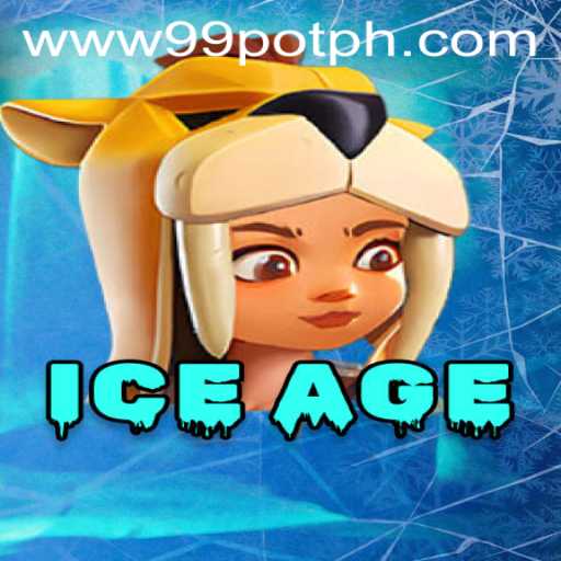 Mastering IceAge with 99POT: A Deep Dive into the Ultimate Gaming Experience