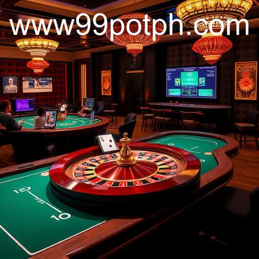 99POT