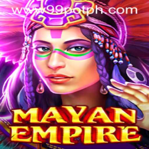 Exploring the Thrills of MayanEmpire: The Game Revolutionizing Strategy and Adventure