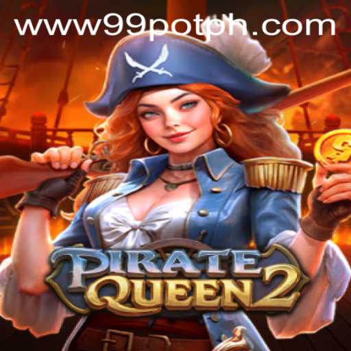 Explore PirateQueen2: The High-Seas Adventure Game