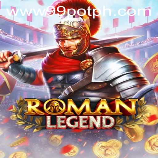 Embark on an Epic Journey with RomanLegend: A New Gaming Experience