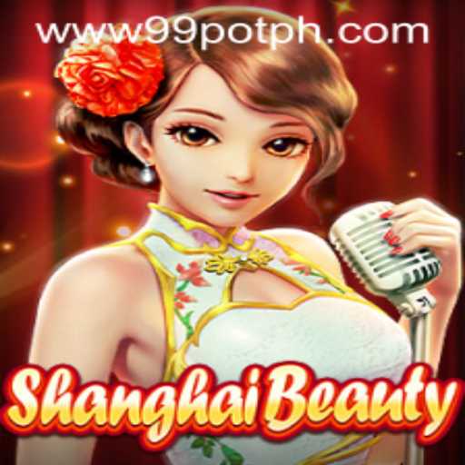 Unveiling ShanghaiBeauty: The Enchanting Online Game Captivating the World