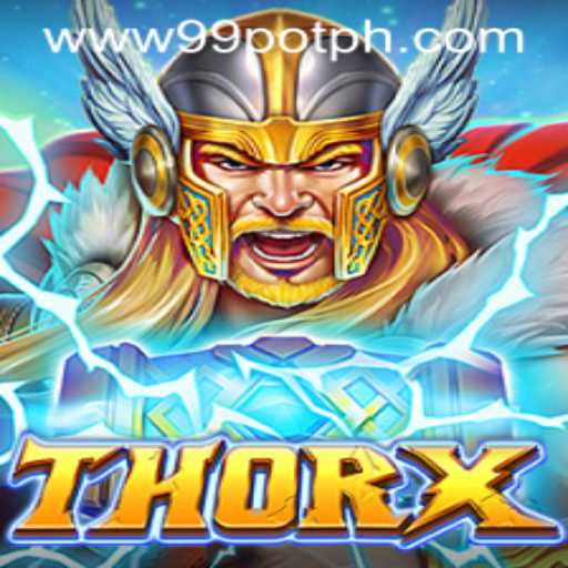 ThorX: Unleashing the Power of the Gods