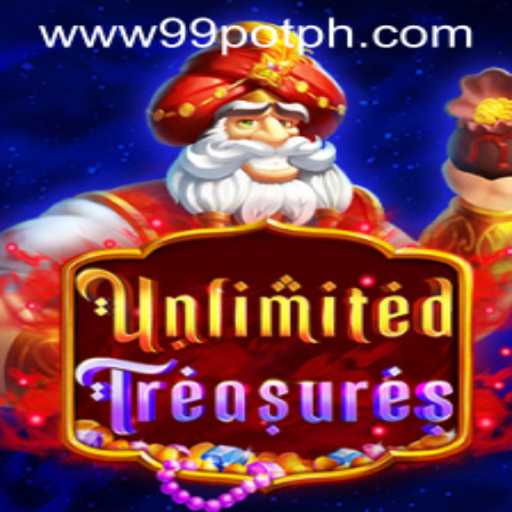 Discover UnlimitedTreasures: A Journey of Adventure and Strategy