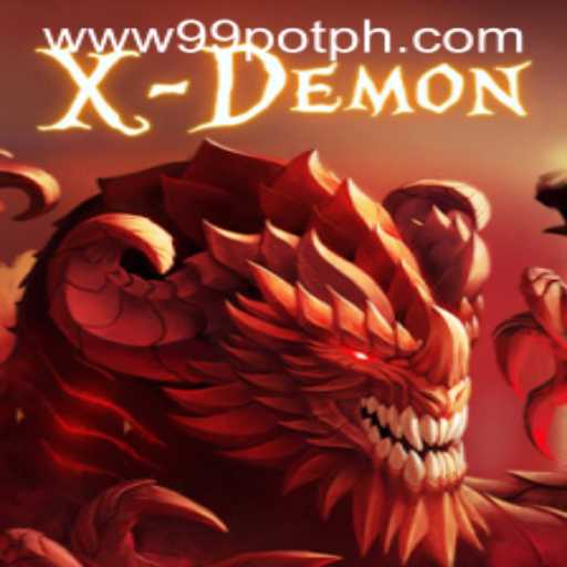 Exploring the Thrilling World of XDemon: A Dive into the Game Mechanics and Latest Updates